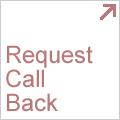 Request a Callback